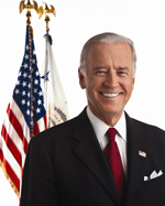 Biden