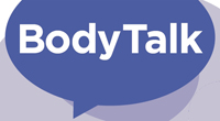 Bodytalk