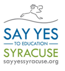 Say Yes Camps