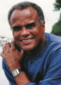 Belafonte