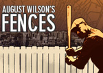 fences