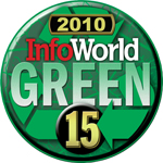 green15