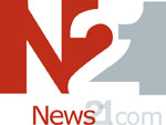 news21