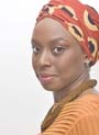 adichie