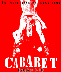 cabaret