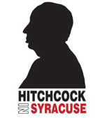 hitchcock