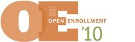 Open Enrollment