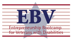 EBV