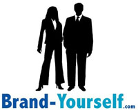 brandyourself