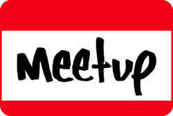 meetup