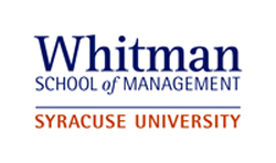 whitmanlogo