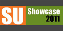 su showcase