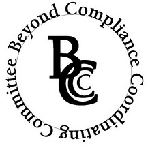 bccc