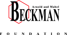 BeckmanLogo