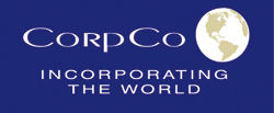 corpco