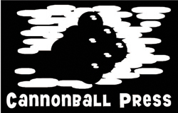 cannonball