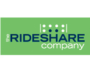 rideshare