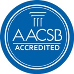 AACSB