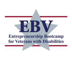 EBV