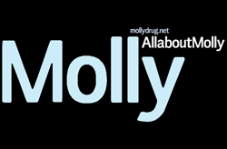 molly