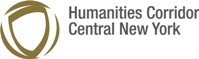 CNY Humanities Corridor