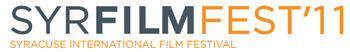 filmfestlogo11