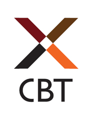 cbtx