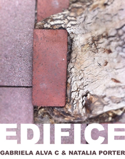 edifice