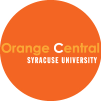 Orange Central