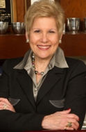 The Hon. Joanne F. Alper