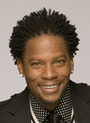 hughley