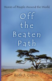 Off Beaten Path