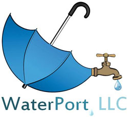 waterport