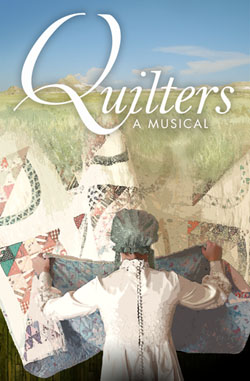 quilters