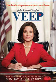 Veep