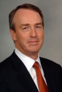 Hugh Johnston '83