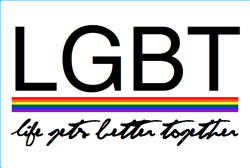 lgbt