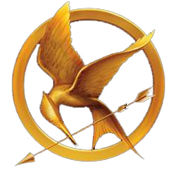 mockingjay