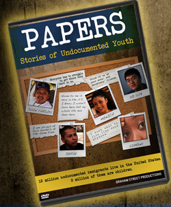 papers