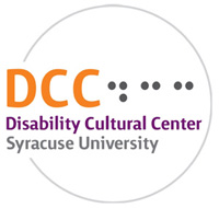 DCC logo