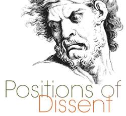 positionsofdissent