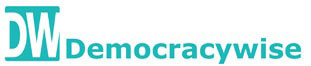 democracywise