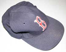 PanAm103-archive-ballcap