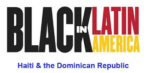 blackinhaiti