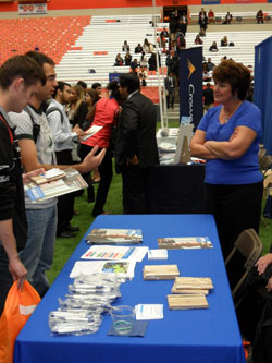 careerfair