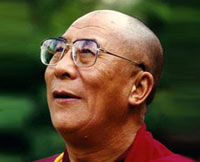 dalailama