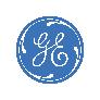 ge