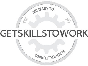 getskillstowork