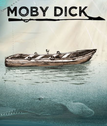 mobydick