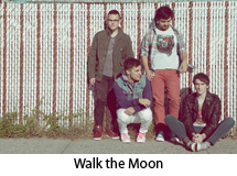 walkthemoon